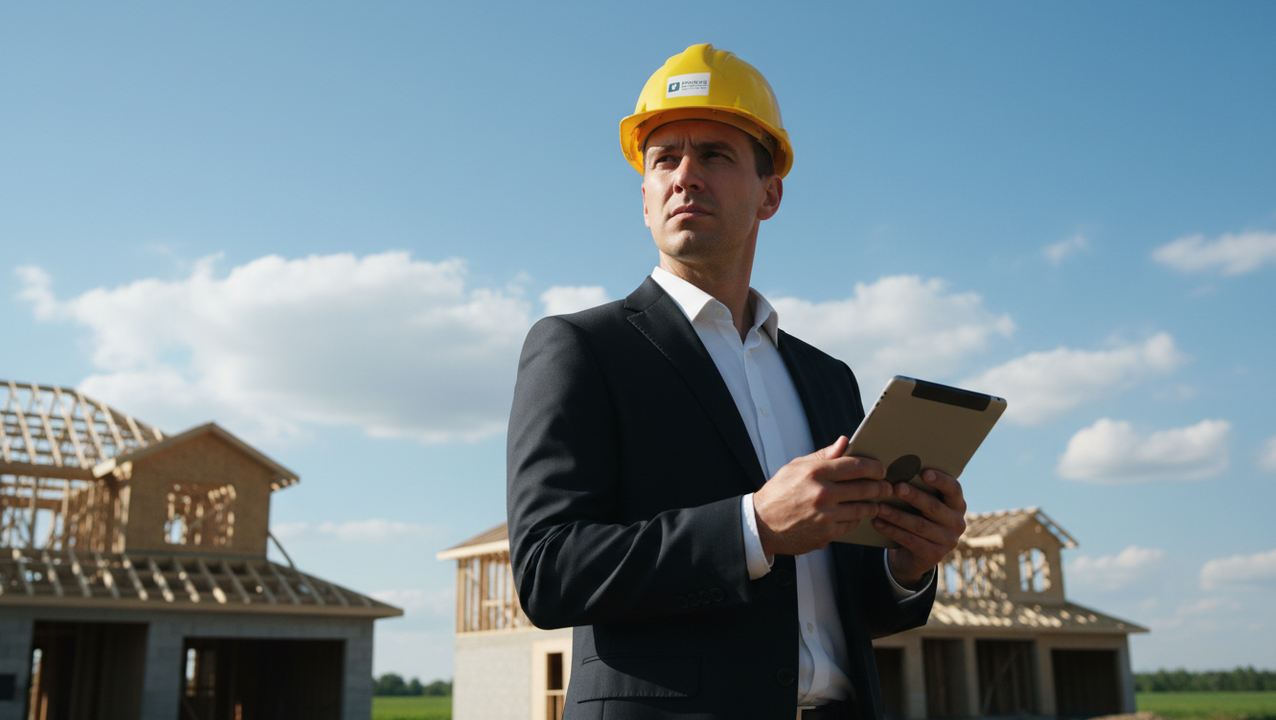 Audit énergétique