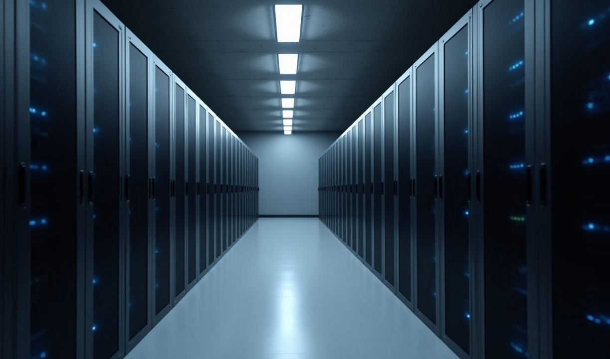 trouver un hébergement site web responsable à Lyon